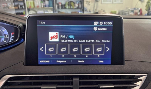 agency.20826.vehicle.436791359683_202524321_hd