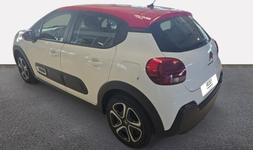 agency.20817.vehicle.429331201370_185950623_hd