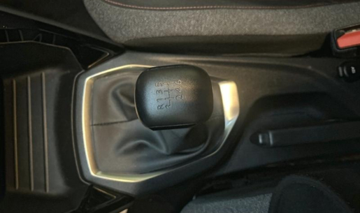 agency.20825.vehicle.347027530885_202168454_hd