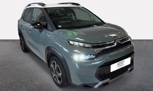 agency.20817.vehicle.438662121370_206652482_hd