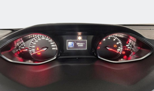 agency.20825.vehicle.433186990885_194511721_hd