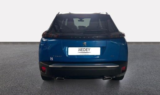 agency.20825.vehicle.434975730885_193859867_hd