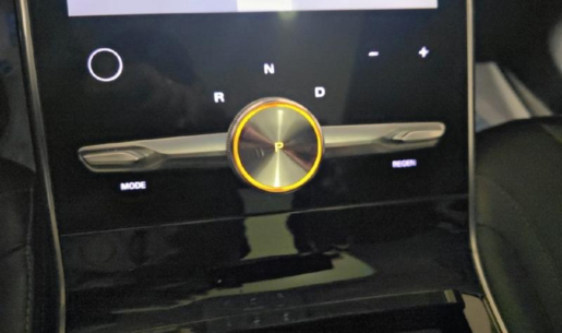 agency.20822.vehicle.441759191374_201728086_hd