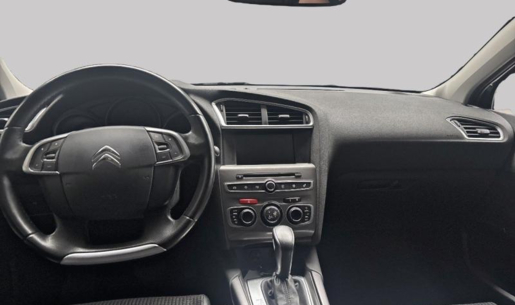 agency.20817.vehicle.433201061370_193623897_hd