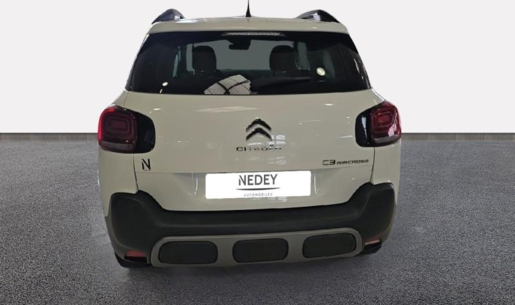 agency.20817.vehicle.433474361370_199336951_hd