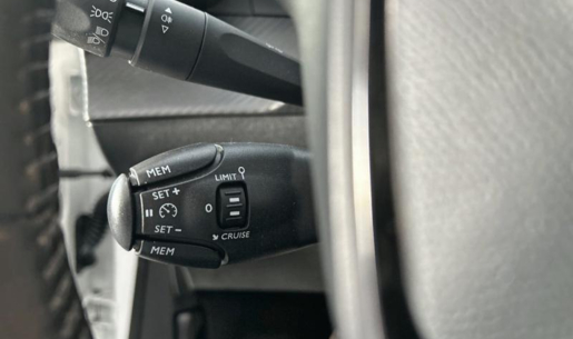 agency.20825.vehicle.442177340885_203314291_hd