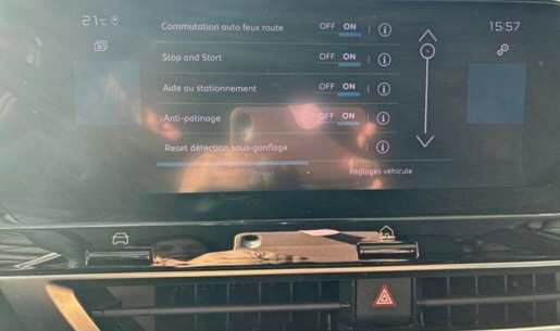 agency.20822.vehicle.439236441374_198413626_hd