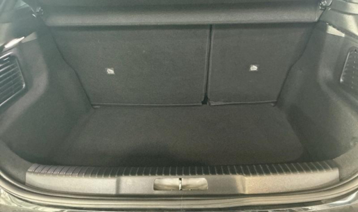 agency.20822.vehicle.437560591374_198762567_hd