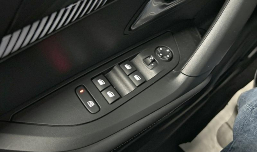 agency.20825.vehicle.436253610885_198575979_hd