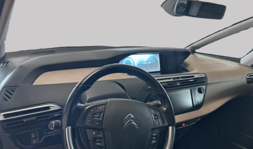 agency.20817.vehicle.430360561370_190883199_hd