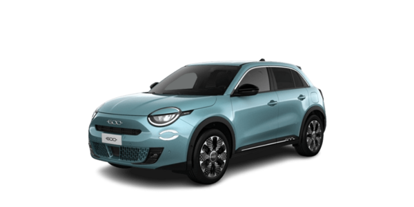 Illustration Fiat 600
