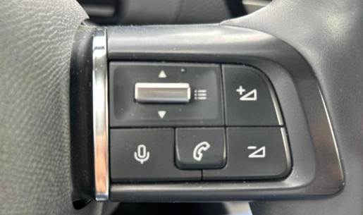 agency.20822.vehicle.433911871374_194128011_hd