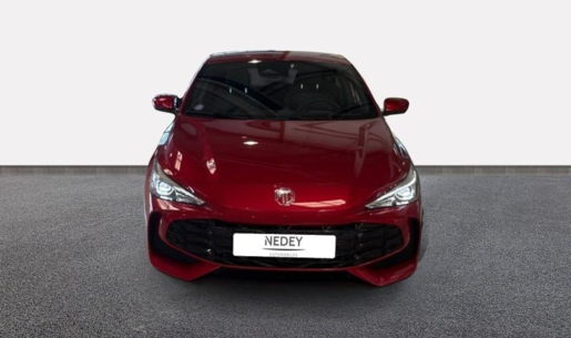 agency.20817.vehicle.446208451370_207815420_hd