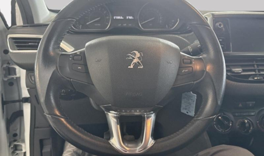 agency.20817.vehicle.445348591370_207884612_hd