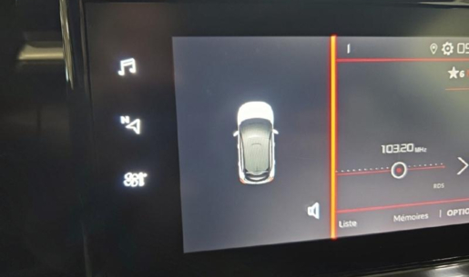 agency.20817.vehicle.438340571370_196992575_hd