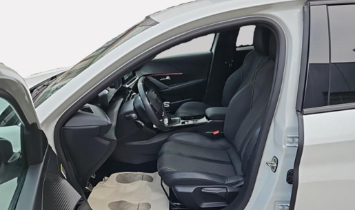 agency.20817.vehicle.440880181370_201348001_hd