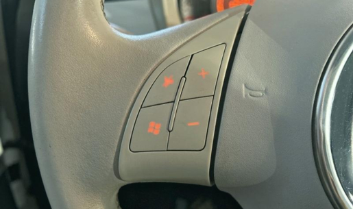 agency.20825.vehicle.440393300885_201745158_hd