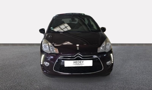 agency.20822.vehicle.429890131374_199336835_hd