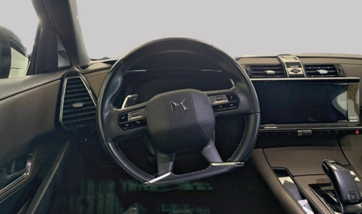 agency.20817.vehicle.442908911370_203534002_hd