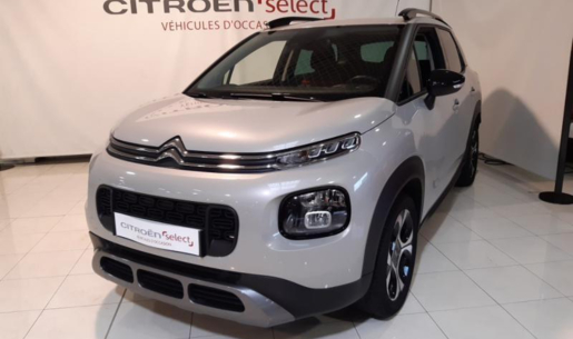 agency.20822.vehicle.418388711374_181748502_hd