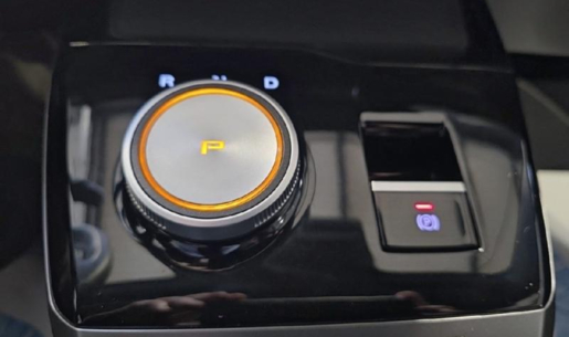 agency.20822.vehicle.441765711374_202596524_hd