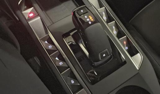 agency.20825.vehicle.439388360885_198481176_hd