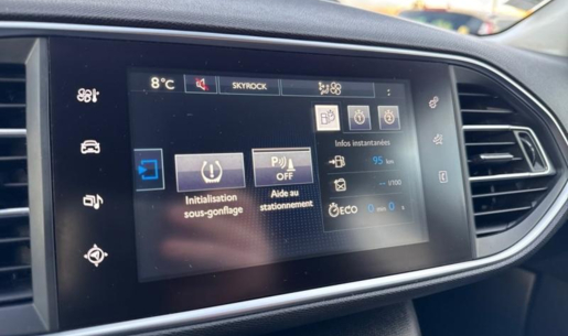 agency.20822.vehicle.199428861374_203452428_hd