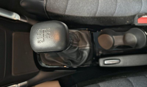 agency.20825.vehicle.436271770885_195852586_hd