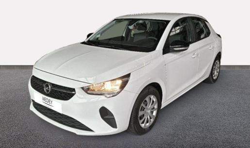 agency.20825.vehicle.435388960885_195322067_hd