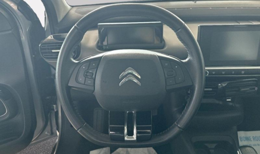 agency.20822.vehicle.397805731374_195741439_hd