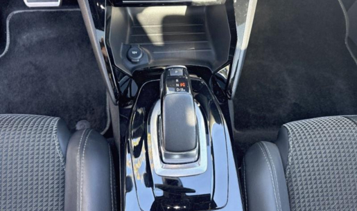 agency.20826.vehicle.435936659683_195087913_hd