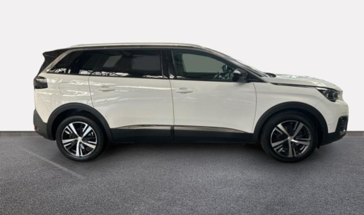 agency.20825.vehicle.443941920885_205924638_hd