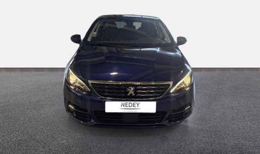 agency.20826.vehicle.445826789683_208012639_hd