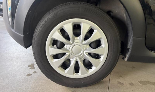 agency.20826.vehicle.442591019683_206274474_hd