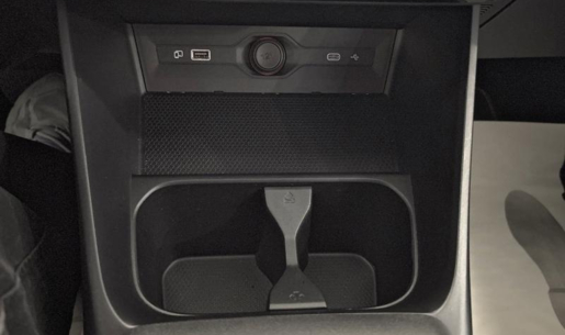 agency.20817.vehicle.446208451370_207815455_hd