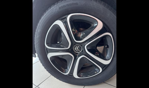 agency.20826.vehicle.388713309683_152022361_hd