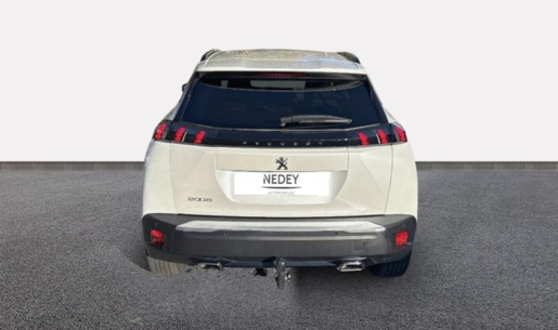agency.20826.vehicle.436226619683_196752708_hd