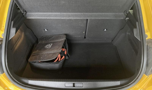 agency.20826.vehicle.441628329683_202574005_hd