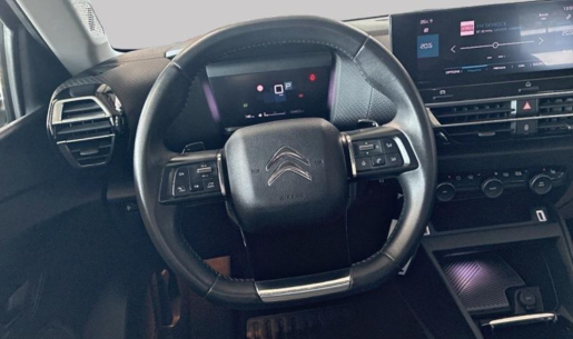 agency.20822.vehicle.443621391374_206199445_hd