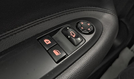 agency.20817.vehicle.443059811370_203919287_hd