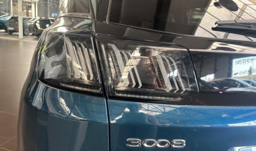 agency.20825.vehicle.428645760885_191745901_hd