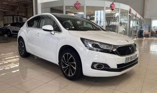 agency.20817.vehicle.431032351370_201084936_hd