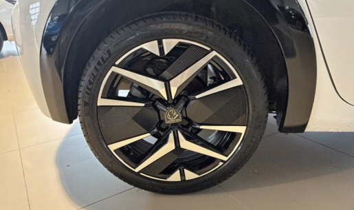 agency.20822.vehicle.429457411374_200493484_hd