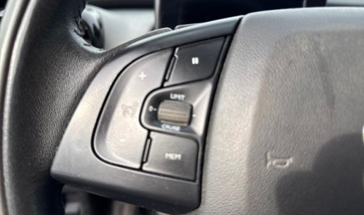 agency.20822.vehicle.436555211374_195947681_hd