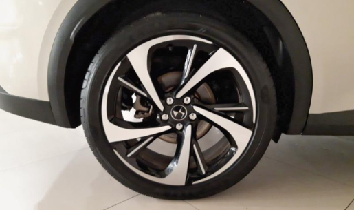 agency.20828.vehicle.347395991610_140471691_hd