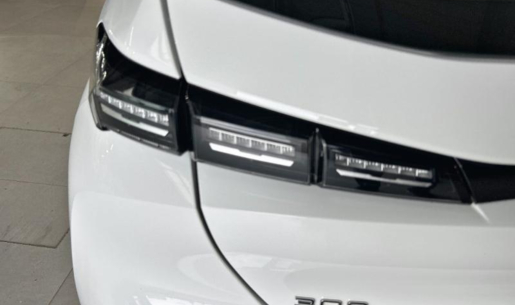 agency.20825.vehicle.443202540885_206336410_hd