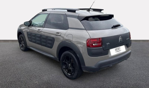 agency.20822.vehicle.417923061374_192540998_hd