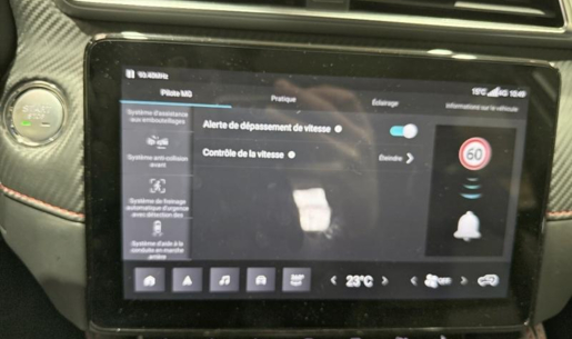 agency.20817.vehicle.440822801370_205266713_hd