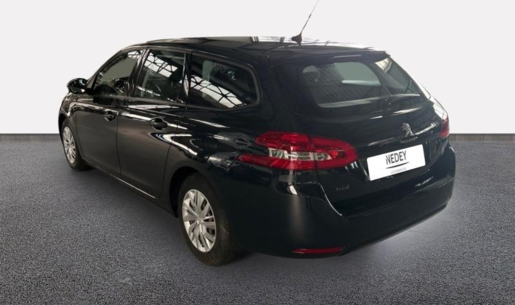 agency.20817.vehicle.432823691370_196626023_hd