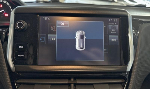 agency.20817.vehicle.438599011370_203631886_hd